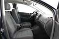Volkswagen Golf Plus V Comfortline Blu/Azzurro - thumbnail 10