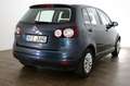 Volkswagen Golf Plus V Comfortline Blu/Azzurro - thumbnail 7