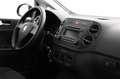 Volkswagen Golf Plus V Comfortline Blu/Azzurro - thumbnail 12