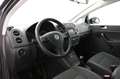Volkswagen Golf Plus V Comfortline Blu/Azzurro - thumbnail 16