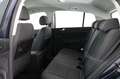 Volkswagen Golf Plus V Comfortline Blu/Azzurro - thumbnail 14