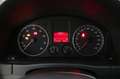 Volkswagen Golf Plus V Comfortline Blu/Azzurro - thumbnail 17