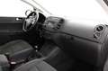 Volkswagen Golf Plus V Comfortline Blu/Azzurro - thumbnail 11
