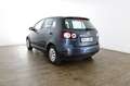 Volkswagen Golf Plus V Comfortline Blu/Azzurro - thumbnail 6