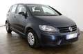 Volkswagen Golf Plus V Comfortline Blu/Azzurro - thumbnail 4