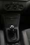 Volkswagen Golf Plus V Comfortline Blu/Azzurro - thumbnail 19