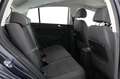 Volkswagen Golf Plus V Comfortline Blu/Azzurro - thumbnail 8
