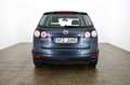 Volkswagen Golf Plus V Comfortline Blu/Azzurro - thumbnail 5