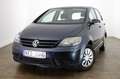 Volkswagen Golf Plus V Comfortline Blu/Azzurro - thumbnail 1