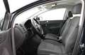 Volkswagen Golf Plus V Comfortline Blu/Azzurro - thumbnail 15