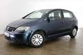 Volkswagen Golf Plus V Comfortline Blu/Azzurro - thumbnail 2