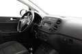 Volkswagen Golf Plus V Comfortline Blu/Azzurro - thumbnail 13