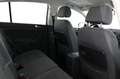 Volkswagen Golf Plus V Comfortline Blu/Azzurro - thumbnail 9