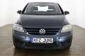 Volkswagen Golf Plus V Comfortline Blu/Azzurro - thumbnail 3
