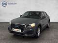 Audi Q2 30 TFSI Grau - thumbnail 1