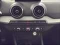 Audi Q2 30 TFSI Grau - thumbnail 11