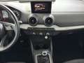 Audi Q2 30 TFSI Grau - thumbnail 10