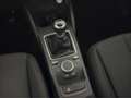 Audi Q2 30 TFSI Grau - thumbnail 12
