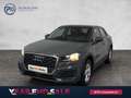 Audi Q2 30 TFSI Grau - thumbnail 1