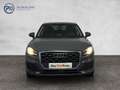 Audi Q2 30 TFSI Grau - thumbnail 2
