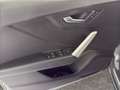 Audi Q2 30 TFSI Grau - thumbnail 13