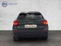 Audi Q2 30 TFSI Grau - thumbnail 5