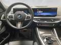 BMW X6 xDrive 30dA M Sport - thumbnail 21