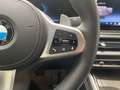 BMW X6 xDrive 30dA M Sport - thumbnail 25