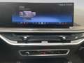 BMW X6 xDrive 30dA M Sport - thumbnail 22