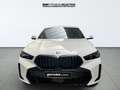 BMW X6 xDrive 30dA M Sport - thumbnail 6