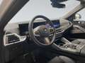 BMW X6 xDrive 30dA M Sport - thumbnail 16