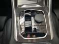 BMW X6 xDrive 30dA M Sport - thumbnail 23