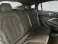 BMW X6 xDrive 30dA M Sport - thumbnail 12