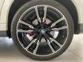 BMW X6 xDrive 30dA M Sport - thumbnail 8