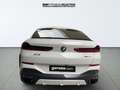 BMW X6 xDrive 30dA M Sport - thumbnail 5