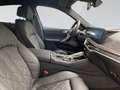 BMW X6 xDrive 30dA M Sport - thumbnail 10