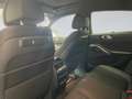 BMW X6 xDrive 30dA M Sport - thumbnail 14