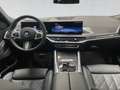 BMW X6 xDrive 30dA M Sport - thumbnail 18