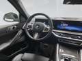 BMW X6 xDrive 30dA M Sport - thumbnail 19