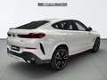 BMW X6 xDrive 30dA M Sport - thumbnail 2