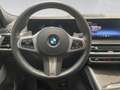 BMW X6 xDrive 30dA M Sport - thumbnail 20