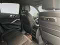 BMW X6 xDrive 30dA M Sport - thumbnail 11