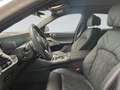 BMW X6 xDrive 30dA M Sport - thumbnail 17