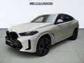 BMW X6 xDrive 30dA M Sport - thumbnail 1