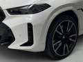 BMW X6 xDrive 30dA M Sport - thumbnail 7