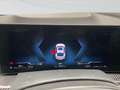 BMW X6 xDrive 30dA M Sport - thumbnail 28