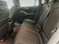 BMW X6 xDrive 30dA M Sport - thumbnail 15