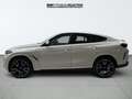 BMW X6 xDrive 30dA M Sport - thumbnail 3