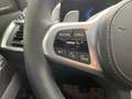 BMW X6 xDrive 30dA M Sport - thumbnail 24