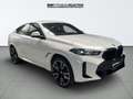 BMW X6 xDrive 30dA M Sport - thumbnail 4